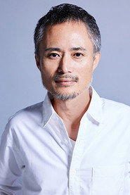 こばやし元樹