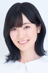 Ами Маэсима