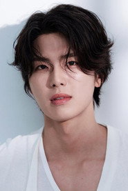서재우