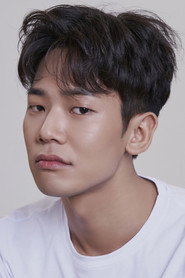 김영훈